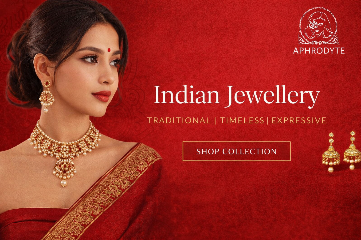 5c1163db-a03a-4dbd-b963-1f61faac6a3f