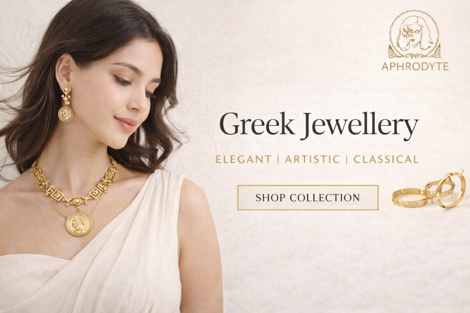 ChatGPT Image Feb 24, 2026, 10_03_29 PM