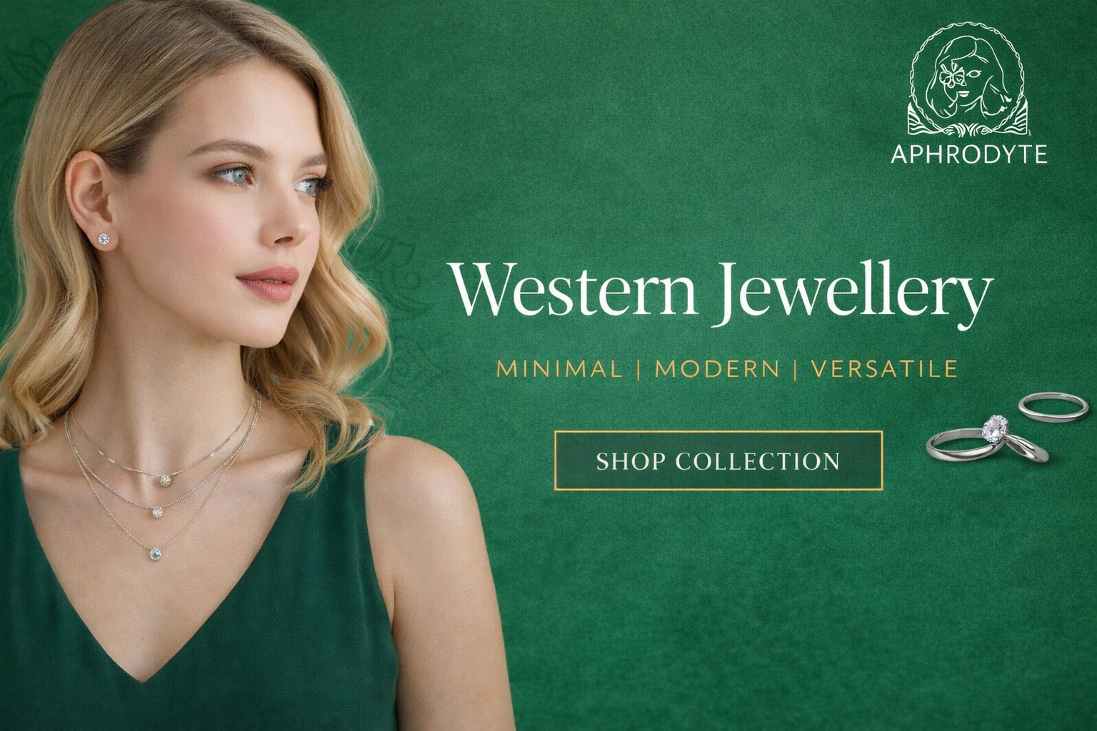 ChatGPT Image Feb 24, 2026, 10_03_52 PM