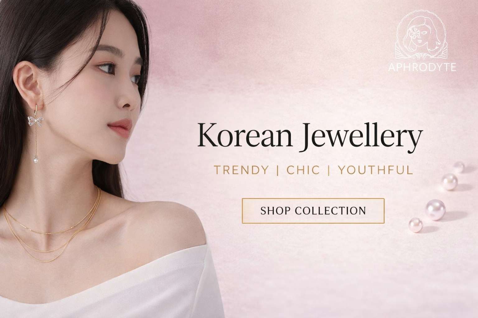 c7b162a8-62b7-4b88-a2ed-5d6f3d0e4049